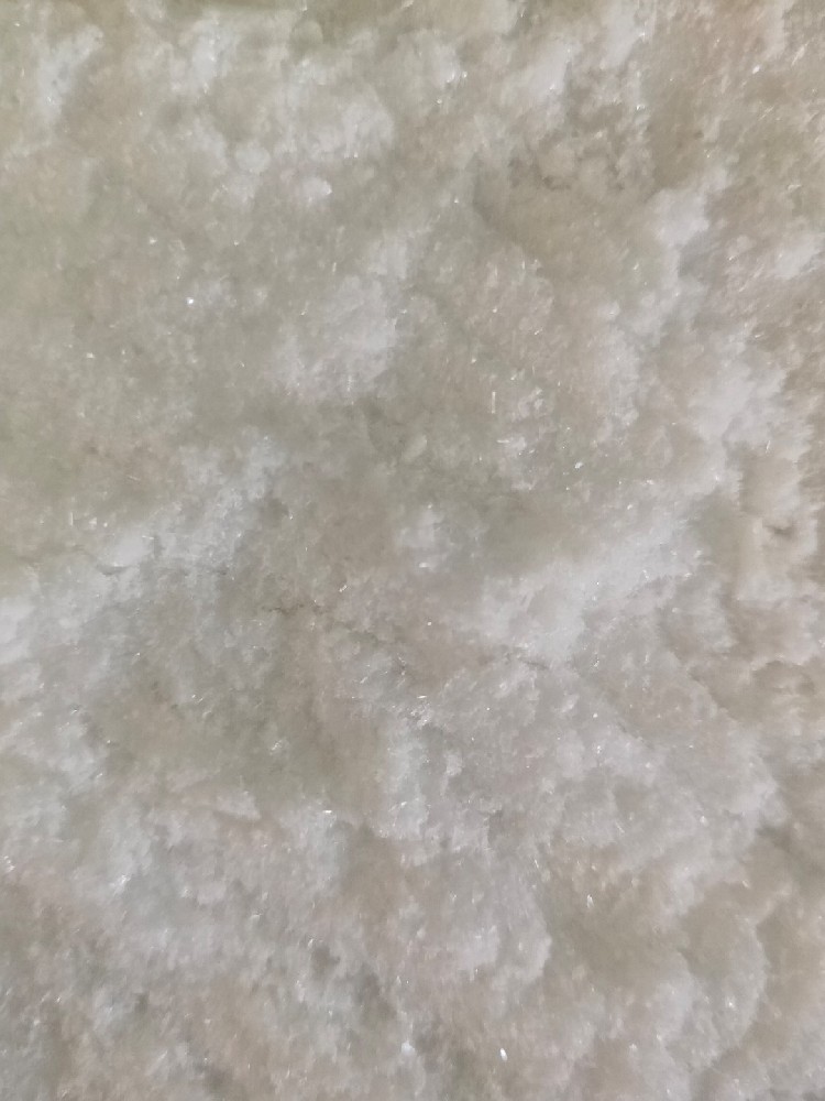 六羰基钼